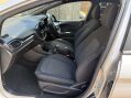 Ford Fiesta 1.0 Fiesta ST-Line T 5dr 19
