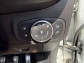 Ford Fiesta 1.0 Fiesta ST-Line T 5dr 46