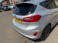 Ford Fiesta 1.0 Fiesta ST-Line T 5dr 69