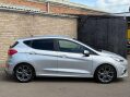 Ford Fiesta 1.0 Fiesta ST-Line T 5dr 39