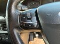 Ford Fiesta 1.0 Fiesta ST-Line T 5dr 58
