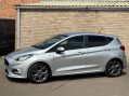 Ford Fiesta 1.0 Fiesta ST-Line T 5dr 36