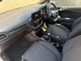Ford Fiesta 1.0 Fiesta ST-Line T 5dr 3