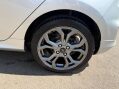Ford Fiesta 1.0 Fiesta ST-Line T 5dr 73