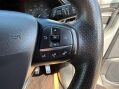 Ford Fiesta 1.0 Fiesta ST-Line T 5dr 56