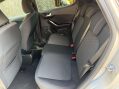 Ford Fiesta 1.0 Fiesta ST-Line T 5dr 38