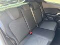 Ford Fiesta 1.0 Fiesta ST-Line T 5dr 31