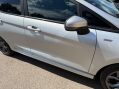 Ford Fiesta 1.0 Fiesta ST-Line T 5dr 65