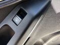 Ford Fiesta 1.0 Fiesta ST-Line T 5dr 61