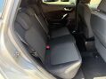 Ford Fiesta 1.0 Fiesta ST-Line T 5dr 37