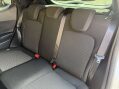 Ford Fiesta 1.0 Fiesta ST-Line T 5dr 29