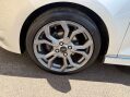 Ford Fiesta 1.0 Fiesta ST-Line T 5dr 78