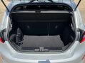 Ford Fiesta 1.0 Fiesta ST-Line T 5dr 42
