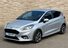 Ford Fiesta 1.0 Fiesta ST-Line T 5dr