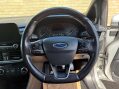 Ford Fiesta 1.0 Fiesta ST-Line T 5dr 47
