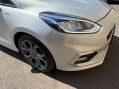 Ford Fiesta 1.0 Fiesta ST-Line T 5dr 64