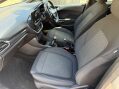 Ford Fiesta 1.0 Fiesta ST-Line T 5dr 20