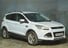 Ford Kuga 2.0 Kuga Titanium TDCI 5dr