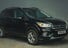Ford Kuga 2.0 Kuga Titanium TDCi 4x4 4WD 5dr
