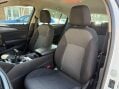 Vauxhall Insignia 1.6 Insignia Design Nav ecoTec TD 5dr 32