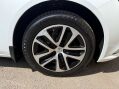 Vauxhall Insignia 1.6 Insignia Design Nav ecoTec TD 5dr 71