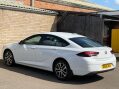 Vauxhall Insignia 1.6 Insignia Design Nav ecoTec TD 5dr 47