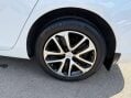 Vauxhall Insignia 1.6 Insignia Design Nav ecoTec TD 5dr 82