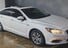 Vauxhall Insignia 1.6 Insignia Design Nav ecoTec TD 5dr