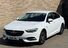 Vauxhall Insignia 1.6 Insignia Design Nav ecoTec TD 5dr