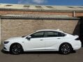 Vauxhall Insignia 1.6 Insignia Design Nav ecoTec TD 5dr 7