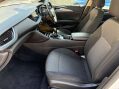 Vauxhall Insignia 1.6 Insignia Design Nav ecoTec TD 5dr 27