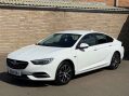 Vauxhall Insignia 1.6 Insignia Design Nav ecoTec TD 5dr 22