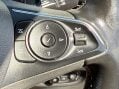 Vauxhall Insignia 1.6 Insignia Design Nav ecoTec TD 5dr 55