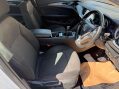 Vauxhall Insignia 1.6 Insignia Design Nav ecoTec TD 5dr 16
