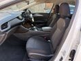 Vauxhall Insignia 1.6 Insignia Design Nav ecoTec TD 5dr 25