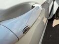 Vauxhall Insignia 1.6 Insignia Design Nav ecoTec TD 5dr 50