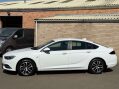 Vauxhall Insignia 1.6 Insignia Design Nav ecoTec TD 5dr 29
