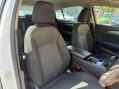 Vauxhall Insignia 1.6 Insignia Design Nav ecoTec TD 5dr 20