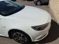 Vauxhall Insignia 1.6 Insignia Design Nav ecoTec TD 5dr 68