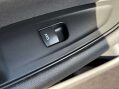 Vauxhall Insignia 1.6 Insignia Design Nav ecoTec TD 5dr 65