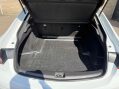 Vauxhall Insignia 1.6 Insignia Design Nav ecoTec TD 5dr 49