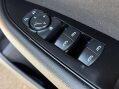 Vauxhall Insignia 1.6 Insignia Design Nav ecoTec TD 5dr 53