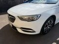 Vauxhall Insignia 1.6 Insignia Design Nav ecoTec TD 5dr 87