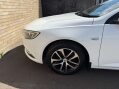 Vauxhall Insignia 1.6 Insignia Design Nav ecoTec TD 5dr 85