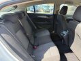 Vauxhall Insignia 1.6 Insignia Design Nav ecoTec TD 5dr 42