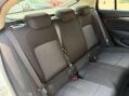 Vauxhall Insignia 1.6 Insignia Design Nav ecoTec TD 5dr 37