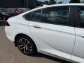Vauxhall Insignia 1.6 Insignia Design Nav ecoTec TD 5dr 74