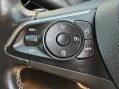 Vauxhall Insignia 1.6 Insignia Design Nav ecoTec TD 5dr 56