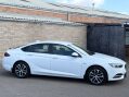 Vauxhall Insignia 1.6 Insignia Design Nav ecoTec TD 5dr 33