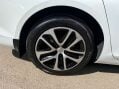 Vauxhall Insignia 1.6 Insignia Design Nav ecoTec TD 5dr 76